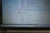 Lenovo V15 G3 IAP 15.5" Laptop, Running Windows 11 Pro, Intel Core i5-1235U, 8GB RAM, 238GB SSD, with Power Supply. - 4