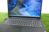 Lenovo V15 G3 IAP 15.5" Laptop, Running Windows 11 Pro, Intel Core i5-1135G7 @ 2.40GHz, 8GB RAM, 238GB SSD, with Power Supply. - 2