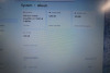 Lenovo V15 G3 IAP 15.5" Laptop, Running Windows 11 Pro, Intel Core i5-1135G7 @ 2.40GHz, 8GB RAM, 238GB SSD, with Power Supply. - 3
