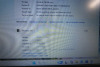Lenovo V15 G3 IAP 15.5" Laptop, Running Windows 11 Pro, Intel Core i5-1135G7 @ 2.40GHz, 8GB RAM, 238GB SSD, with Power Supply. - 4