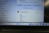 Lenovo G14 V2 ALC 14" Laptop, Running Windows 11 Pro, AMD Ryzen 5 5500U with Radeon Graphics, 8GB RAM, 238GB SSD, with Power Supply. - 4