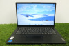 Lenovo G14 V2 ITL 14" Laptop, Running Windows 11 Pro, Intel Core i5-1135G7 @ 2.40GHz, 16GB RAM, 238GB SSD. NOTE: missing power supply.