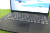 Lenovo G14 V2 ITL 14" Laptop, Running Windows 11 Pro, Intel Core i5-1135G7 @ 2.40GHz, 16GB RAM, 238GB SSD. NOTE: missing power supply. - 2