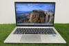 HP EliteBook 840 14" Laptop, Running Windows 11 Pro, Intel Core i5-1145G7, 8GB RAM, 238GB SSD with Power Supply.