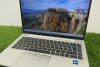 HP EliteBook 840 14" Laptop, Running Windows 11 Pro, Intel Core i5-1145G7, 8GB RAM, 238GB SSD with Power Supply. - 2