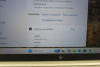 HP EliteBook 840 14" Laptop, Running Windows 11 Pro, Intel Core i5-1145G7, 8GB RAM, 238GB SSD with Power Supply. - 4