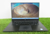 Dell XPS 15 9550 15.5" Laptop, Running Windows 11 Home, Intel Core i7-6700HQ CPU @ 2.60GHz, 16GB RAM, 477GB Storage, with Power Supply. NOTE: problem with wifi card.