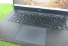 Dell XPS 15 9550 15.5" Laptop, Running Windows 11 Home, Intel Core i7-6700HQ CPU @ 2.60GHz, 16GB RAM, 477GB Storage, with Power Supply. NOTE: problem with wifi card. - 2