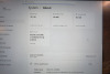 Dell XPS 15 9550 15.5" Laptop, Running Windows 11 Home, Intel Core i7-6700HQ CPU @ 2.60GHz, 16GB RAM, 477GB Storage, with Power Supply. NOTE: problem with wifi card. - 3