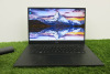 Dell XPS 15 9570 15.5" Laptop, Running Windows 11 Home, Intel Core i7-8750H CPU @ 2.20GHz, 32GB RAM, 238GB SSD, with Power Supply.