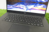 Dell XPS 15 9570 15.5" Laptop, Running Windows 11 Home, Intel Core i7-8750H CPU @ 2.20GHz, 32GB RAM, 238GB SSD, with Power Supply. - 2