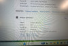 Acer Aspire 7 15.5" Laptop, Running Windows 11 Home, Intel Core i7-10750H CPU @ 2.60GHz, 8GB RAM, 475GB Storage, with Power Supply. - 4