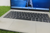 HP EliteBook 830 14" Laptop, Running Windows 11 Pro, Intel Core i5-1135G7 @ 2.40GHz, 16GB RAM, 238GB SSD, with Power Supply. - 2