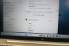 HP EliteBook 830 14" Laptop, Running Windows 11 Pro, Intel Core i5-1135G7 @ 2.40GHz, 16GB RAM, 238GB SSD, with Power Supply. - 4