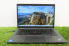 Lenovo Thinkpad L14 Gen 4 14" Laptop, Running Windows 11 Pro, Intel Core i5-1335U, 16GB RAM, 238GB SSD, with Power Supply.