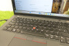 Lenovo Thinkpad L14 Gen 4 14" Laptop, Running Windows 11 Pro, Intel Core i5-1335U, 16GB RAM, 238GB SSD, with Power Supply. - 2
