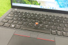 Lenovo Thinkpad T14 Gen 4 14" Laptop, Running Windows 11 Pro, Intel Core i5-1335U, 16GB RAM, 477GB Storage, with Power Supply. - 2