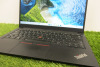 Lenovo Thinkpad E14 Gen 2 14" Laptop, Running Windows 11 Pro, Intel Core i7-1165G7 @ 2.80GHz, 16GB RAM, 477GB Storage, with Power Supply. - 2