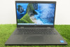 Dell Latitude 3420 14" Laptop, Running Windows 11 Pro, Intel Core i5-1135G7, 8GB RAM, 238GB SSD, with Power Supply.