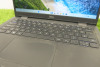 Dell Latitude 3420 14" Laptop, Running Windows 11 Pro, Intel Core i5-1135G7, 8GB RAM, 238GB SSD, with Power Supply. - 2