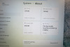 Dell Latitude 3420 14" Laptop, Running Windows 11 Pro, Intel Core i5-1135G7, 8GB RAM, 238GB SSD, with Power Supply. - 3