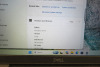 Dell Latitude 3420 14" Laptop, Running Windows 11 Pro, Intel Core i5-1135G7, 8GB RAM, 238GB SSD, with Power Supply. - 4