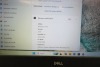 Dell Latitude 3400 14" Laptop, Running Windows 11 Pro, Intel Core i5-8265U CPU @ 1.60GHz, 8GB RAM, 119GB SSD, with Power Supply. - 3