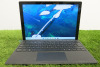 Microsoft Surface Ace Pro 7, Running Windows 11 Home, Intel Core i5-1035G4 CPU @ 1.10GHz, 8GB RAM, 119GB SSSD, with Power Supply.