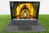 Microsoft Surface Ace Pro 7, Running Windows 11 Home, Intel Core i5-1035G4 CPU @ 1.10GHz, 8GB RAM, 119GB SSSD, with Power Supply.