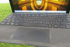 Microsoft Surface Ace Pro 7, Running Windows 11 Home, Intel Core i5-1035G4 CPU @ 1.10GHz, 8GB RAM, 119GB SSSD, with Power Supply. - 2