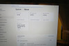 Microsoft Surface Ace Pro 7, Running Windows 11 Home, Intel Core i5-1035G4 CPU @ 1.10GHz, 8GB RAM, 119GB SSSD, with Power Supply. - 3