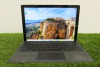 Microsoft Surface Ace Pro 7, Running Windows 11 Home, Intel Core i5-1035G4 CPU @ 1.10GHz, 8GB RAM, 119GB SSSD, with Power Supply.