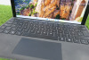 Microsoft Surface Ace Pro 7, Running Windows 11 Home, Intel Core i5-1035G4 CPU @ 1.10GHz, 8GB RAM, 119GB SSSD, with Power Supply. - 2