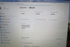 Microsoft Surface Ace Pro 7, Running Windows 11 Home, Intel Core i5-1035G4 CPU @ 1.10GHz, 8GB RAM, 119GB SSSD, with Power Supply. - 3