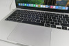 Apple MacBook Air 14", 13.6" Liquid Retina Display, 16GB Memory, 494GB Storage, with Power Supply. - 2
