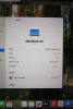 Apple MacBook Air 14", 13.6" Liquid Retina Display, 16GB Memory, 494GB Storage, with Power Supply. - 3