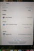 Apple MacBook Air 14", 13.6" Liquid Retina Display, 16GB Memory, 494GB Storage, with Power Supply. - 4