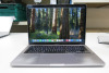 Apple MacBook Pro, 13.3" Retina Display, 16GB Memory, 500GB Storage. NOTE: missing power supply.