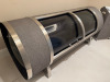 Airpod Hydroxy Therapy Chamber with EHG-500 Generator & Mobile Control Unit (Hrs 6192). Chamber Size 200cm x Dia 80cm. - 3