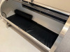 Airpod Hydroxy Therapy Chamber with EHG-500 Generator & Mobile Control Unit (Hrs 6192). Chamber Size 200cm x Dia 80cm. - 4
