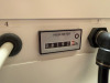 Airpod Hydroxy Therapy Chamber with EHG-500 Generator & Mobile Control Unit (Hrs 6192). Chamber Size 200cm x Dia 80cm. - 8