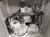Dreampod Float Therapy Chamber with Pentair Whisperflo High Speed Performance Pump. NOTE: poor condition, requires emptying and stripping. - 7