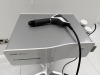 Storz Medical Masterpuls MP50 Ultra, Shockwave Therapy Unit on Trolley with Attachment. - 2