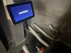 Wattbike Nucleus PT1, S/N 28007579. - 4