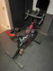 Wattbike Nucleus PT1, S/N 28007579. - 6