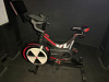 Wattbike Nucleus PT1, S/N 28007579. - 2