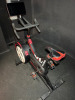 Wattbike Nucleus PT1, S/N 28007579. - 7