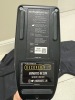 Normatec Recovery Fit Pump, Model Pulse 2.0 with Set of Compression Boots. - 3