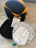 Heartsine Samaritan PAD Defibrillator, Model SAM500P. - 2