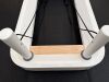 Balanced Body Allegro, Pilates Reformer, S/N A2050860. Comes with Instructions. - 2